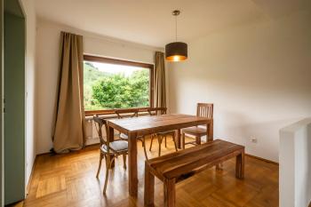 Cottage 110, Wösendorf (foto 4)