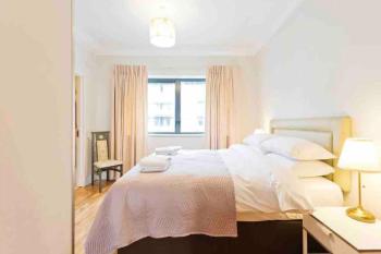 Luxury Two Bedroom Apt in Dublin, Dublin (zdjęcie 3)