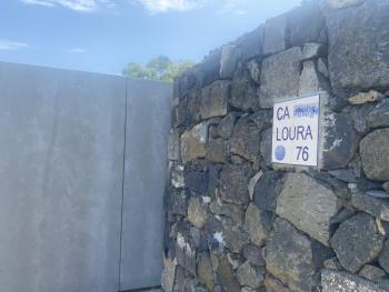 CaLoura 76, Lagoa (zdjęcie 2)