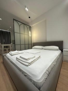 Center Apartment, Tirana (foto 5)