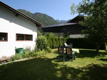 Apartment Peter by Interhome, Waidring (fotografie 3)