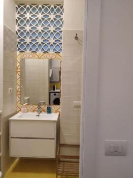 L & F Apartment's, Minori (photo 4)