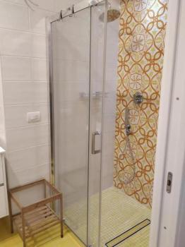 L & F Apartment's, Minori (photo 3)