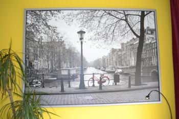 B&B Limes Oudwijk, Utrecht (Foto 5)
