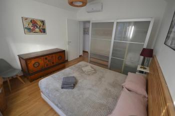 Casa nel Borgo vicinissima al centro di Torino, Turín (fotografie 4)