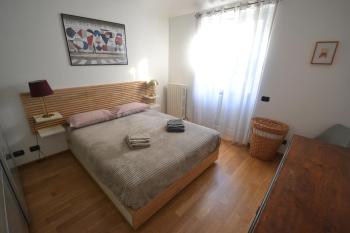 Casa nel Borgo vicinissima al centro di Torino, Turín (fotografie 3)