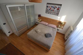 Casa nel Borgo vicinissima al centro di Torino, Turín (fotografie 2)