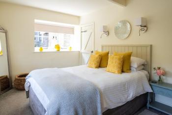 Tickell Cottage, Kingsbridge (foto 3)