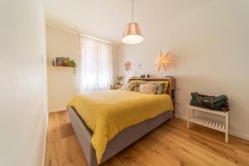 Florentine Haven, Florencie (fotografie 4)