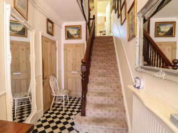 The Studio, Sheringham (foto 3)