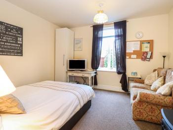 The Studio, Sheringham (foto 4)