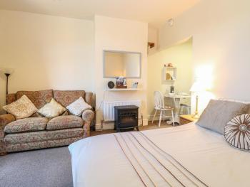 The Studio, Sheringham (foto 5)