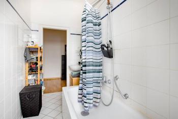 Zwei Charmante Privatzimmer mit Wohnbereich in zentraler Berliner Wohnung, Berlin (photo 4)