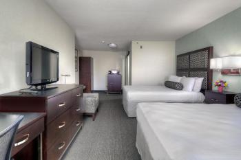Maple Tree Inn, Sunnyvale (foto 3)