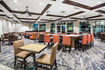 Homewood Suites by Hilton South Las Vegas, Las Vegas (photo 3)
