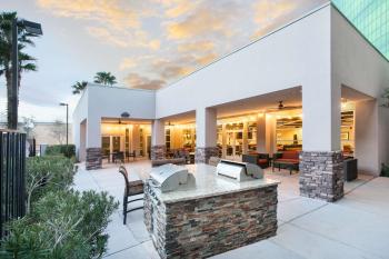 Homewood Suites by Hilton South Las Vegas, Las Vegas (photo 5)