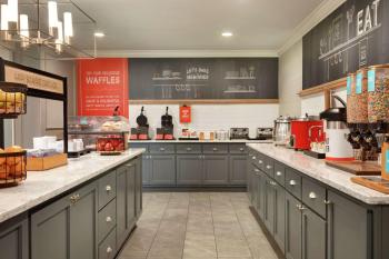 Hampton Inn & Suites Montgomery-EastChase, Montgomery (Foto 5)