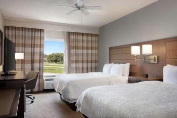 Hampton Inn & Suites Montgomery-EastChase, Montgomery (Foto 4)