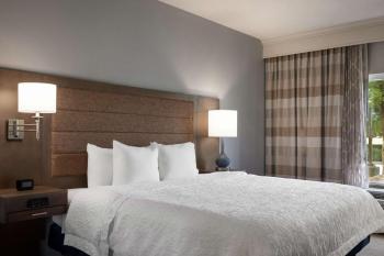 Hampton Inn & Suites Montgomery-EastChase, Montgomery (Foto 3)