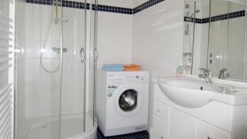 City Apartments Wien - Viennapartment, Wien (Foto 3)
