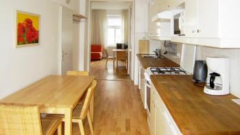 City Apartments Wien - Viennapartment, Wien (Foto 4)