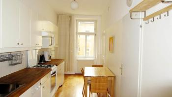 City Apartments Wien - Viennapartment, Wien (Foto 5)