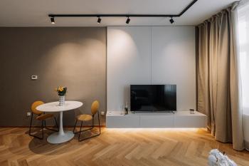 Cherry Apartment, Bratislava (photo 3)