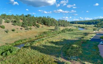 Hampton Inn & Suites Show Low-Pinetop, Show Low (foto 5)