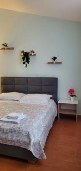 Villa Mare - for families & groups, Valona (foto 5)