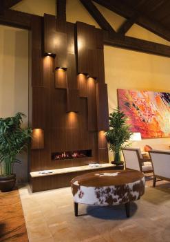 DoubleTree Suites by Hilton Tucson-Williams Center, Tucson (foto 5)