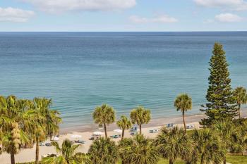 Embassy Suites by Hilton Deerfield Beach Resort & Spa, Deerfield Beach (foto 3)