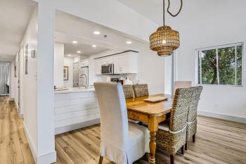 High Pointe 2221, Inlet Beach (fotografie 3)
