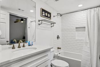 High Pointe 2221, Inlet Beach (fotografie 5)