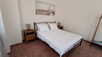 Dimitra - Kattavia surf houses, Kattavía (Foto 4)