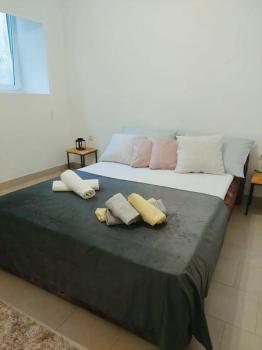 Apartman CannaVis, Split (photo 5)