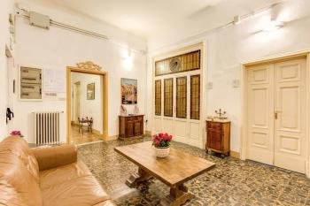 Albergo San Giovanni, Florenz (Foto 5)