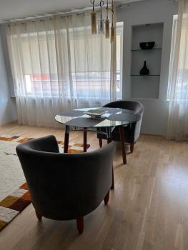 TheNest, Ventspils (Foto 2)