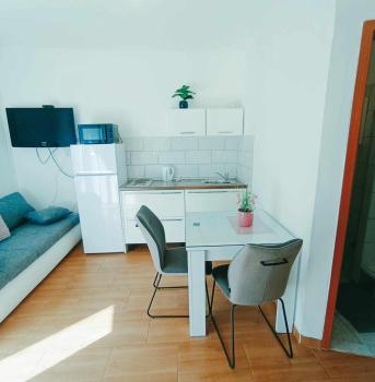 Apartments Jagoda, Split (photo 2)