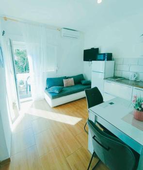 Apartments Jagoda, Split (photo 4)