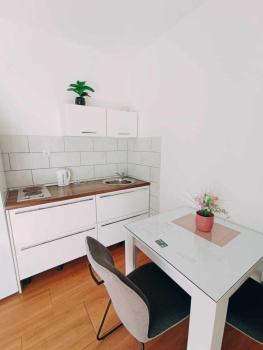 Apartments Jagoda, Split (photo 5)