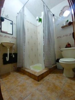 Casa Aguacate, Antigua Guatemala (zdjęcie 5)