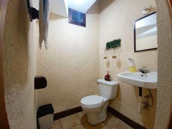 Casa Aguacate, Antigua Guatemala (zdjęcie 4)
