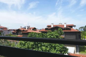 Cozy, spacious apartment near Paradise Bay, Sosopol (Foto 4)