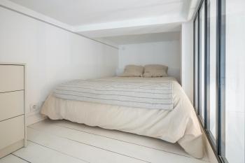 Studio Part Dieu, Lyon (photo 4)