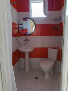 Aparthotel Sofia in Gonio, Gonio (Foto 5)