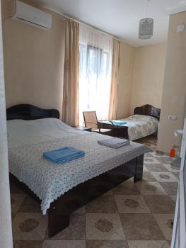 Aparthotel Sofia in Gonio, Gonio (Foto 4)