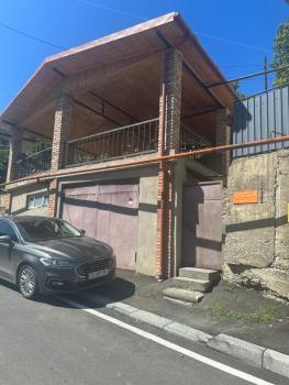 Apartment in Mtskheta, with beautiful nature, 100 meter from center, Mccheta (zdjęcie 4)