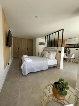 La suite provençale, Marsella (foto 2)