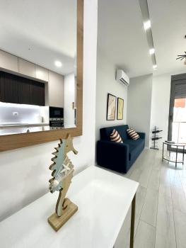 Lake Escape - Home 1, Tirana (zdjęcie 5)