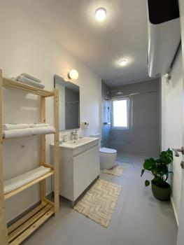 Lucas Central Oasis Studios, Tirana (photo 5)